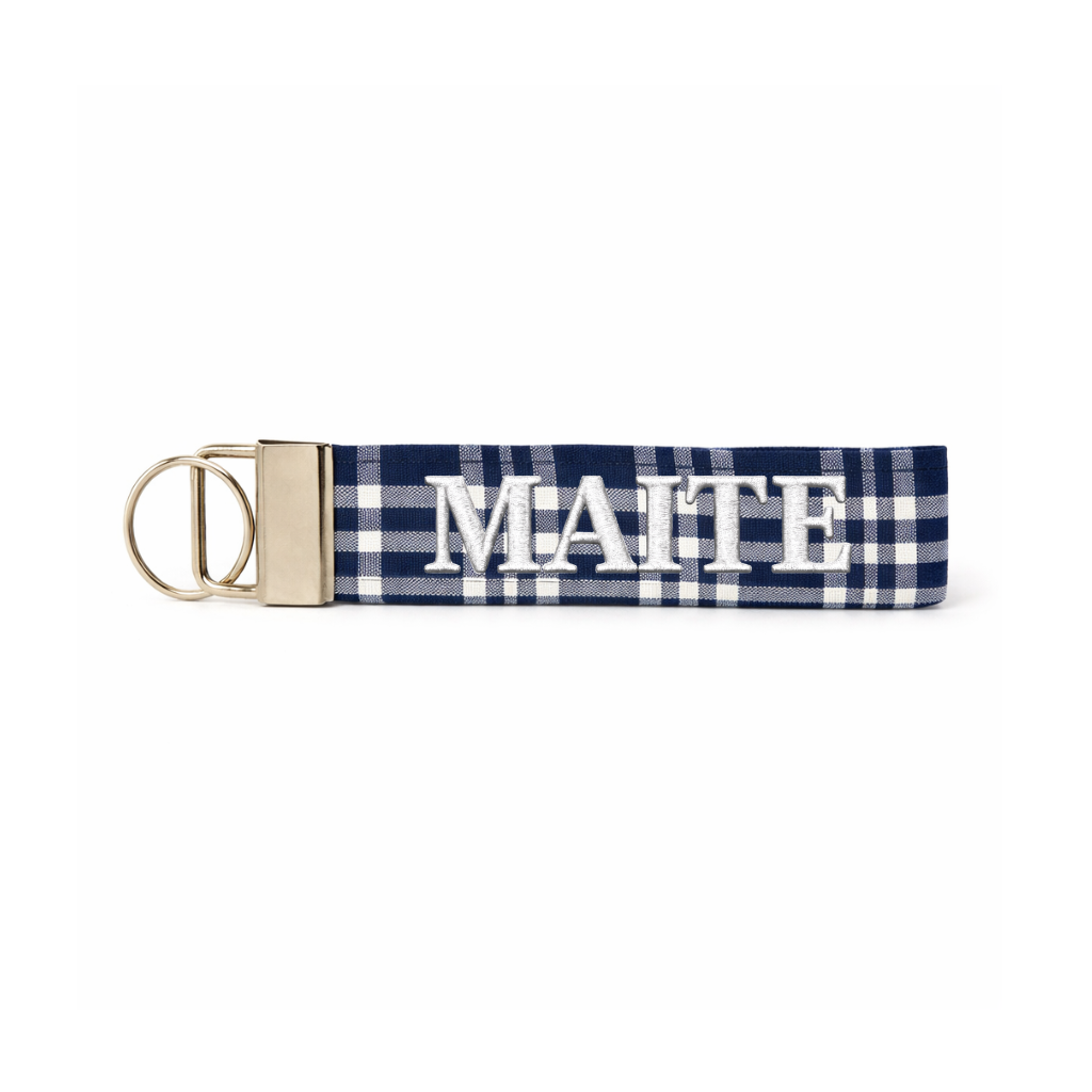 Arrantzale maite