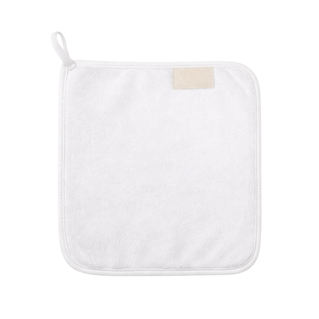 Toalla microfibra