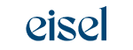 Eisel