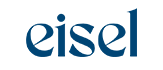 Eisel