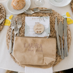 bolso-personalizado-nombre-laura-bordado