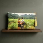 neceser-personalizado-foto-paisaje-bordado