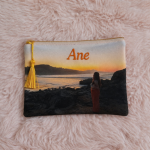 neceser-personalizado-nombre-ane-bordado