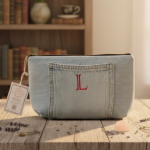 neceser-vaquero-personalizado-inicial-l