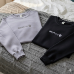 sudaderas-personalizadas-nombre-bordado