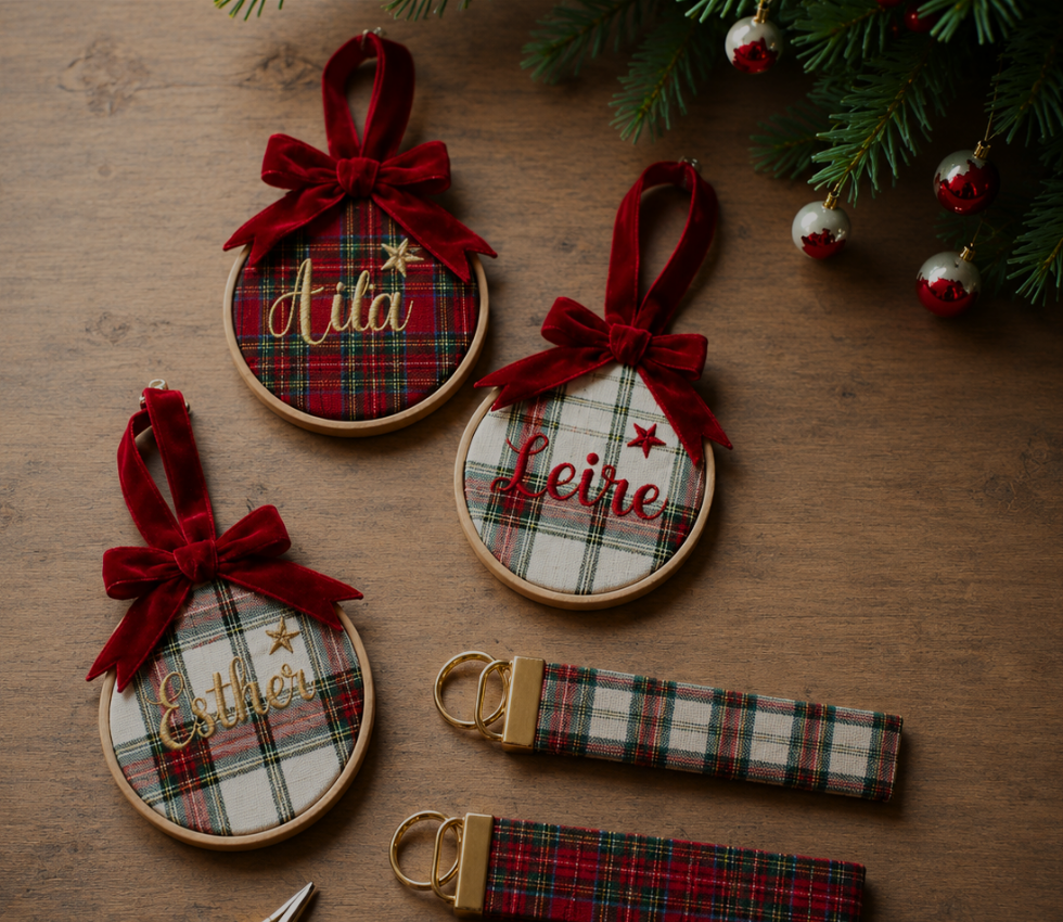 portada colección navidad