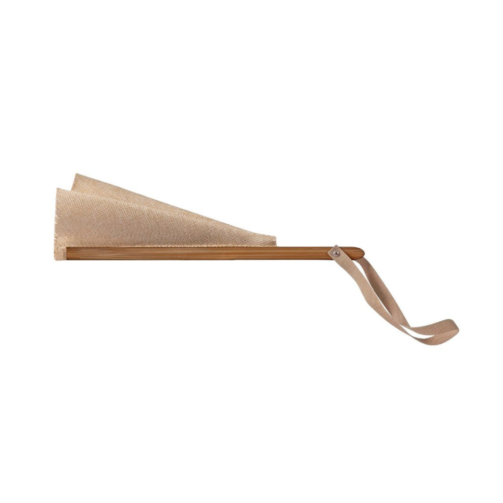 Kioto cerrado beige